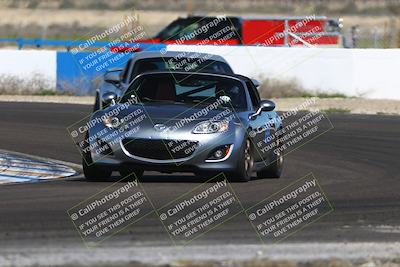media/Mar-09-2025-Speed SF (Sun) [[8a8bdab083]]/Red/Session 2 (Turn 1)/